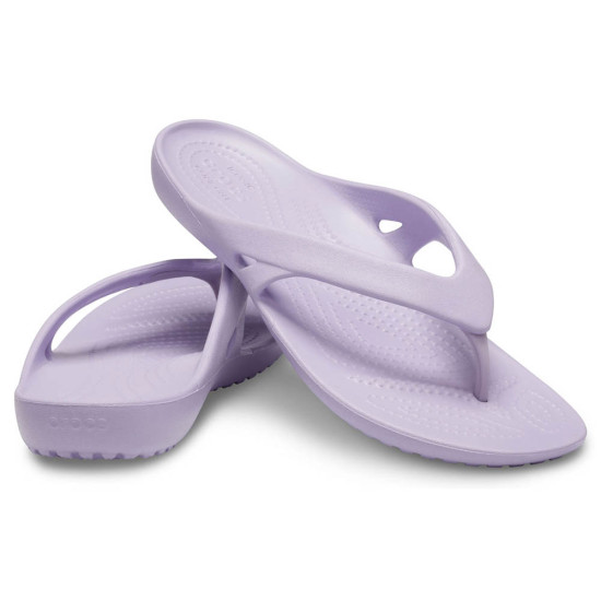 Crocs Women’s Kadee II Flip